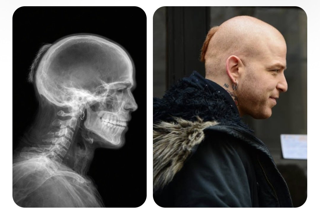 Galatasaray Edit tweet media