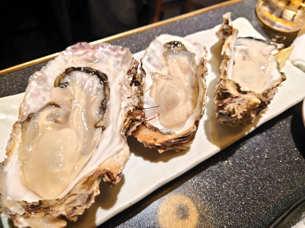 ヨスガ tweet media