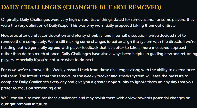 Jeremy Dutch tweet media