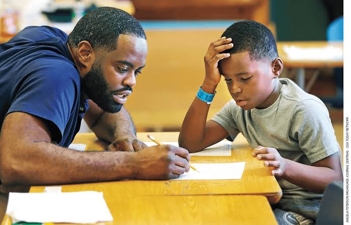 Kansiime Derrick tweet media