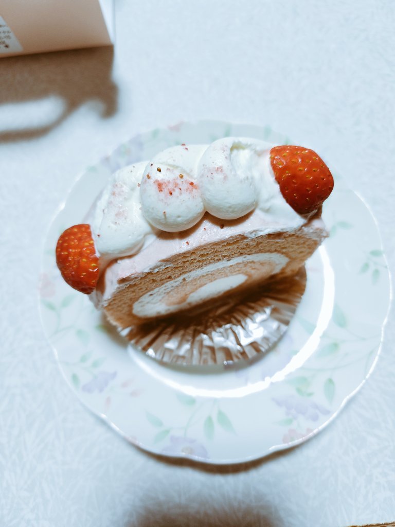 mumeizako tweet media