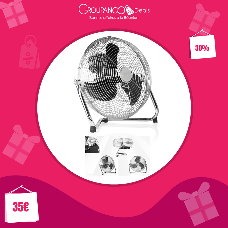 Groupanoo tweet media