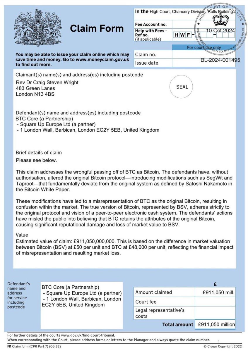 : Casey-Nicole. tweet media