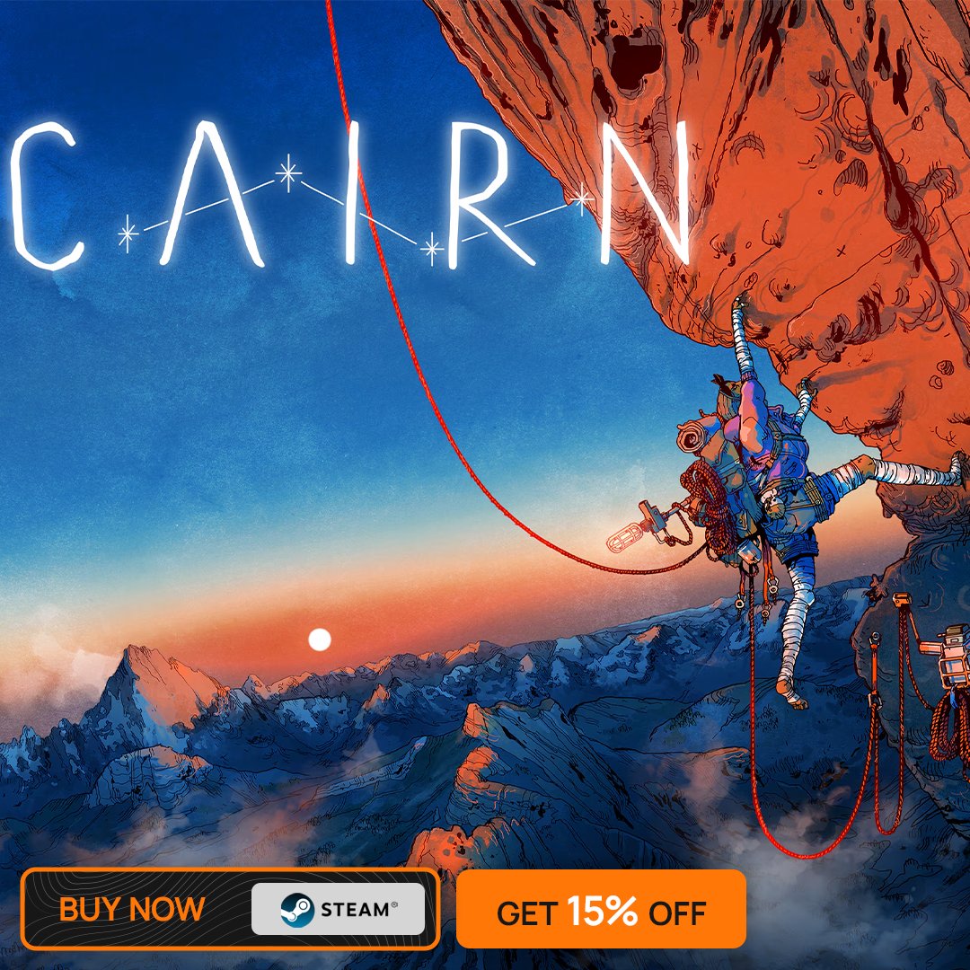 DreamGame tweet media