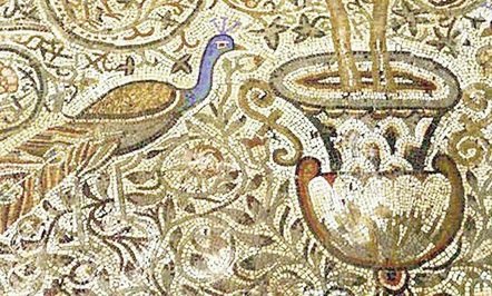 Lucius Apuleius tweet media