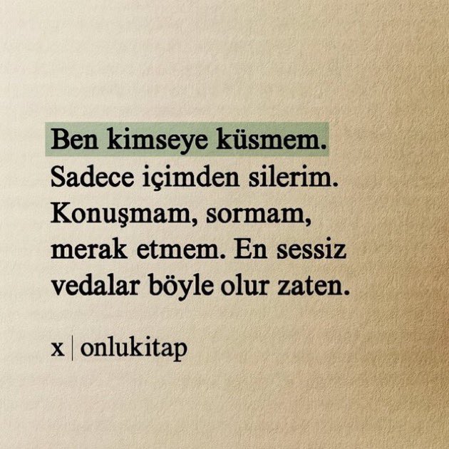 onlukitap's tweet photo. https://t.co/BBfGi3Kiex