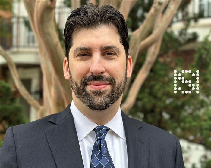 Standard Nuclear tweet media