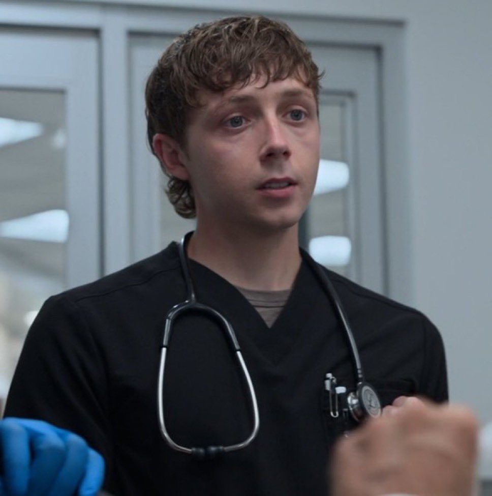 chaiberry tweet media