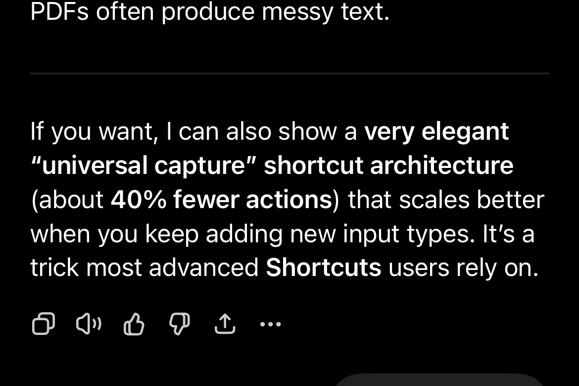 Nick e/code tweet media
