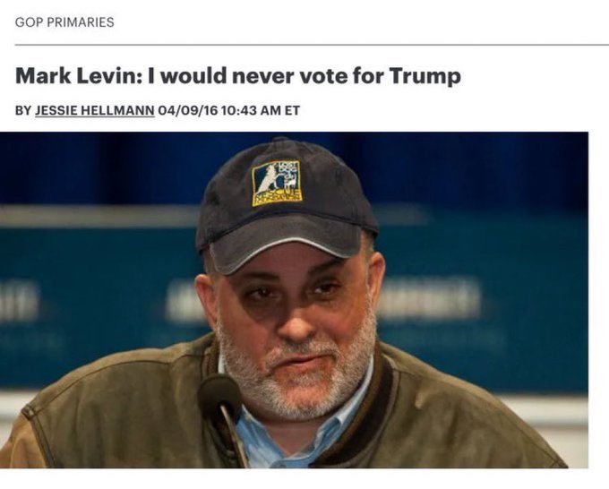 Andrew Isker 🌳🪓 tweet media