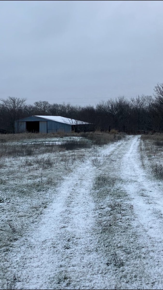 Rob Powell tweet media