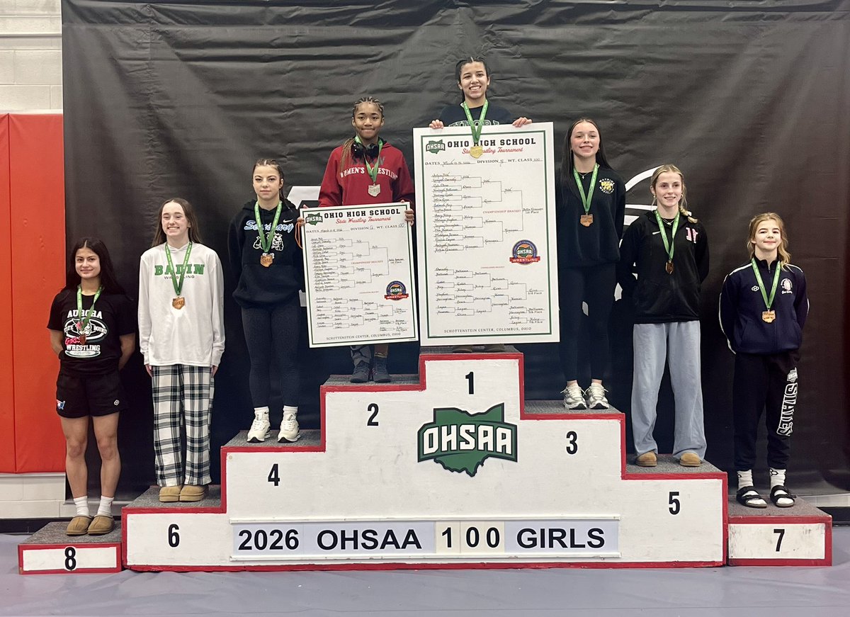 Greenmen Wrestling tweet media