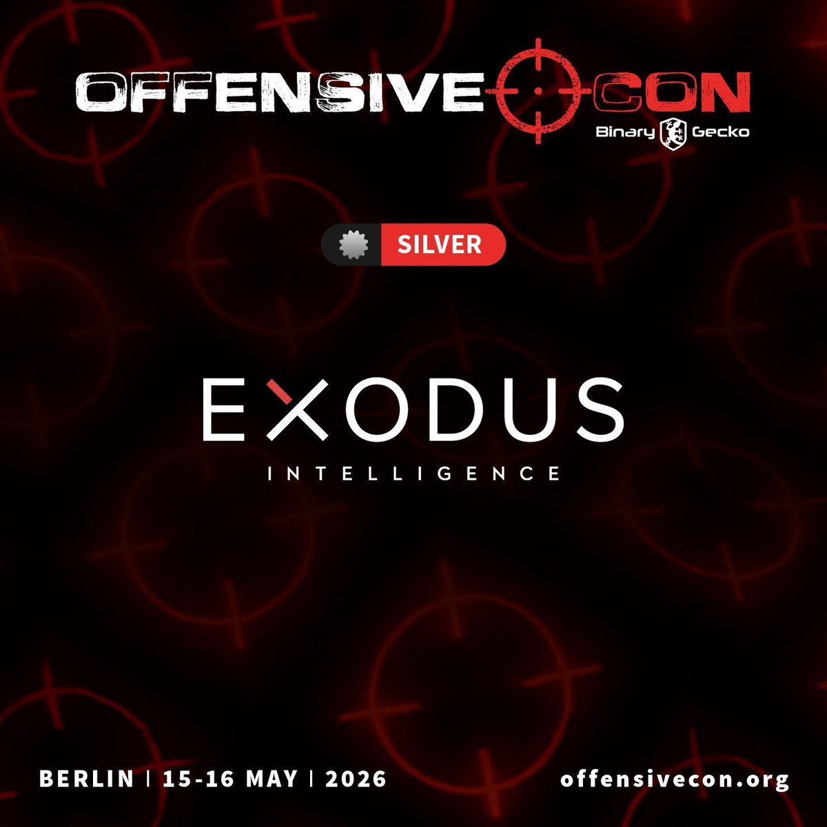 offensivecon tweet media