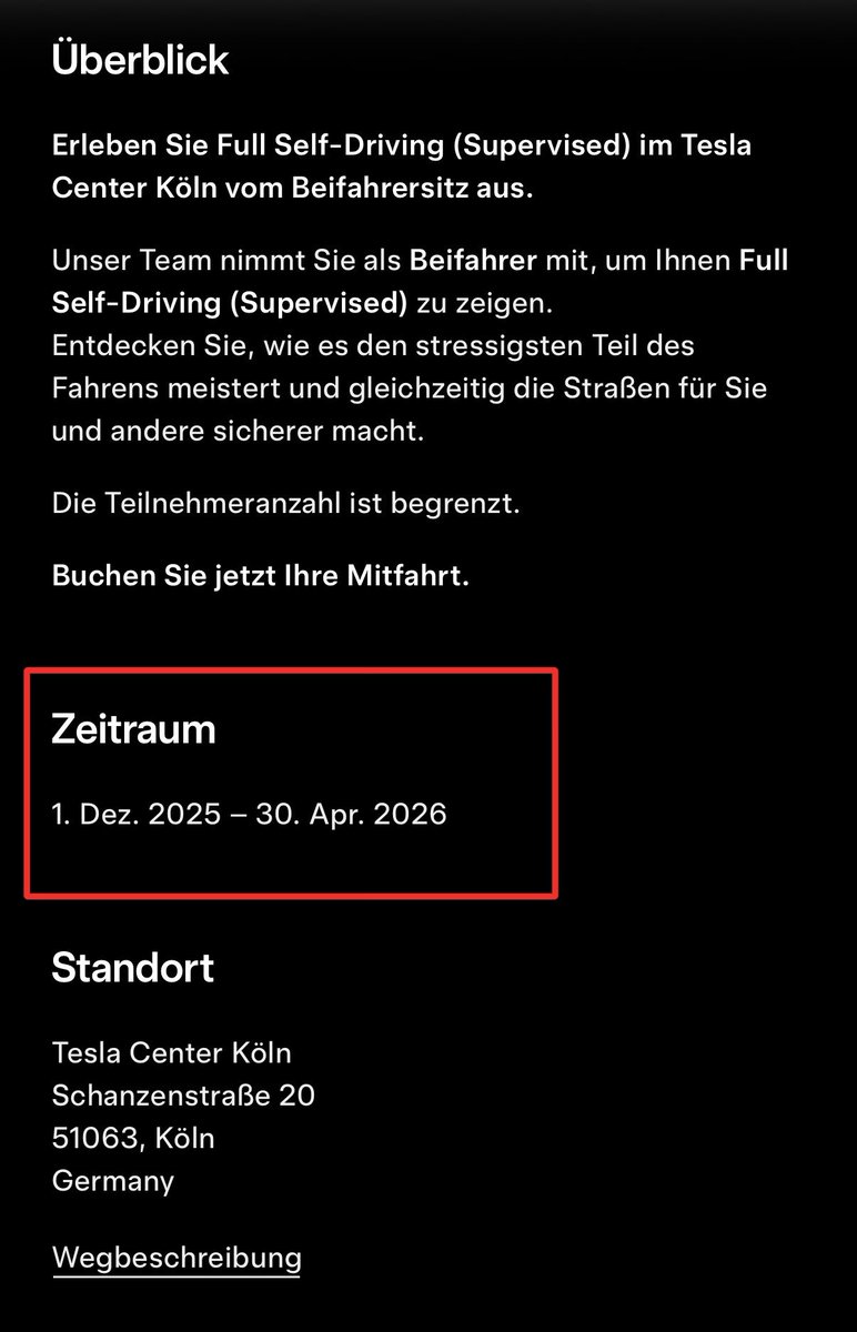 Ronny ツ tweet media