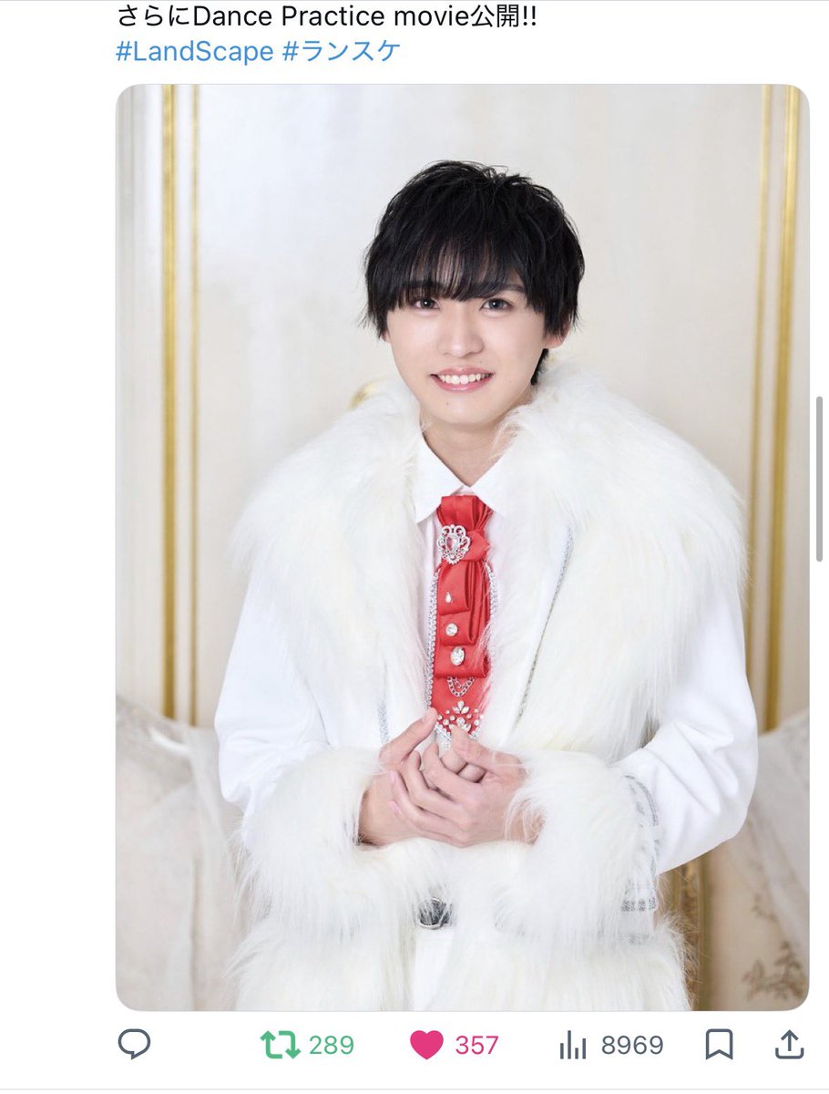 ねむる キリ番不要 tweet media