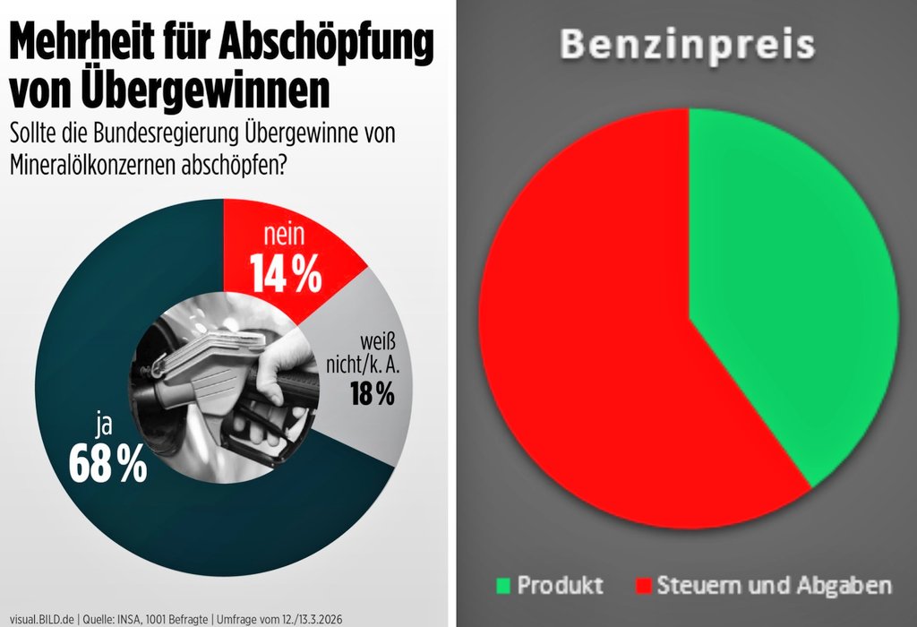Liberty Hannes tweet media