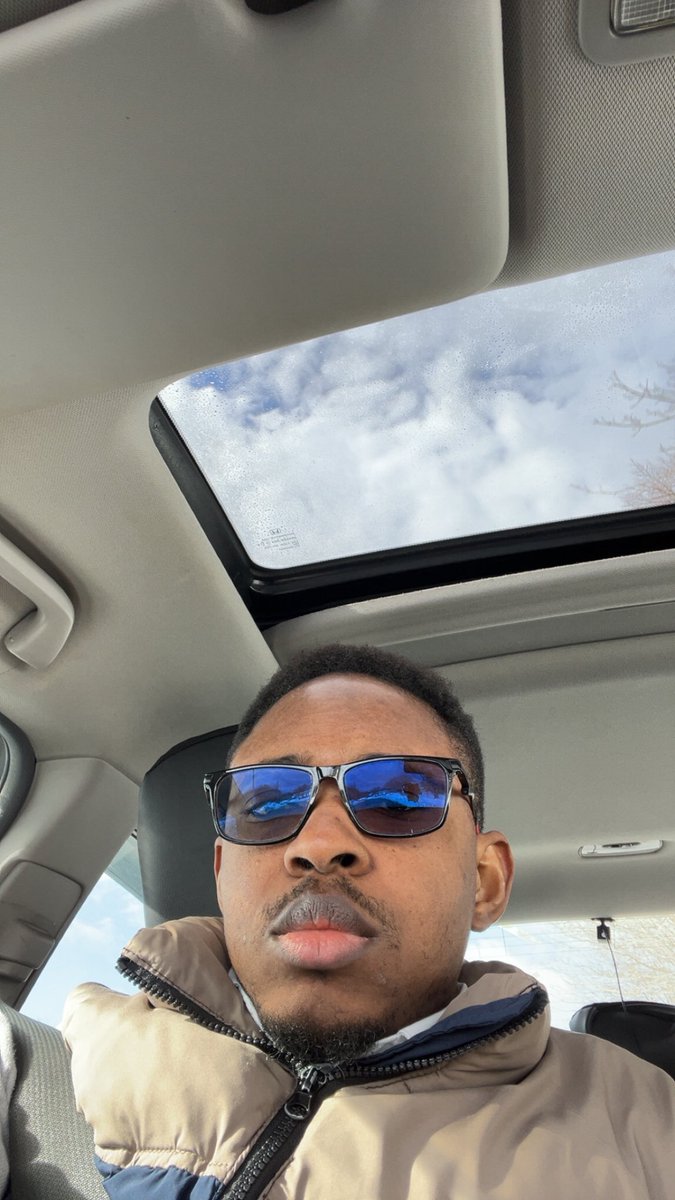 David Bennin tweet media