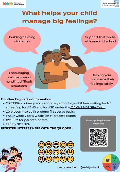 Cheam High School tweet media