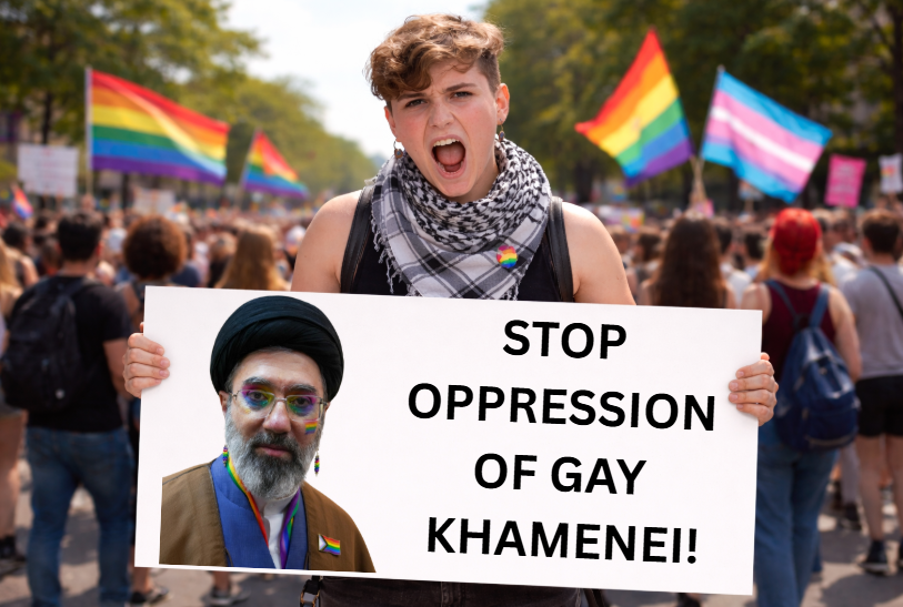 lelemSLP tweet media