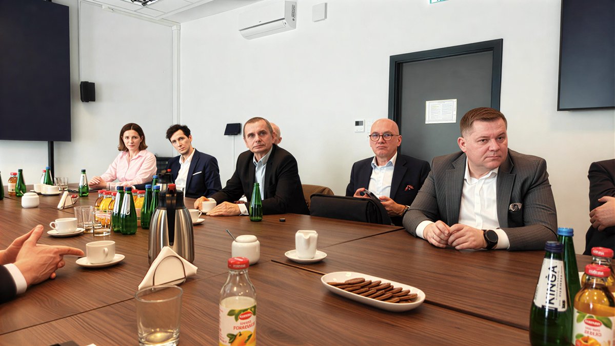 Fundacja Digital Poland tweet media