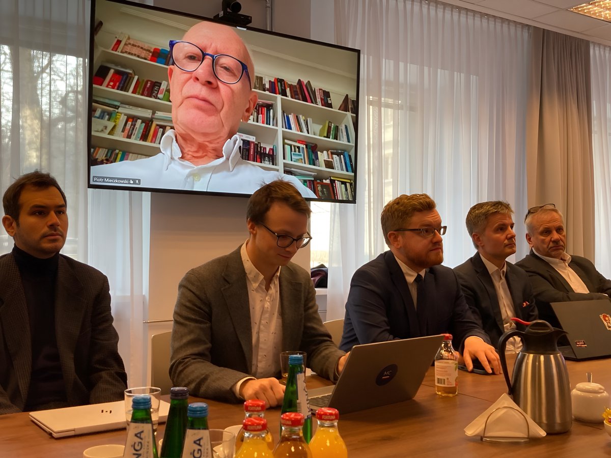 Fundacja Digital Poland tweet media