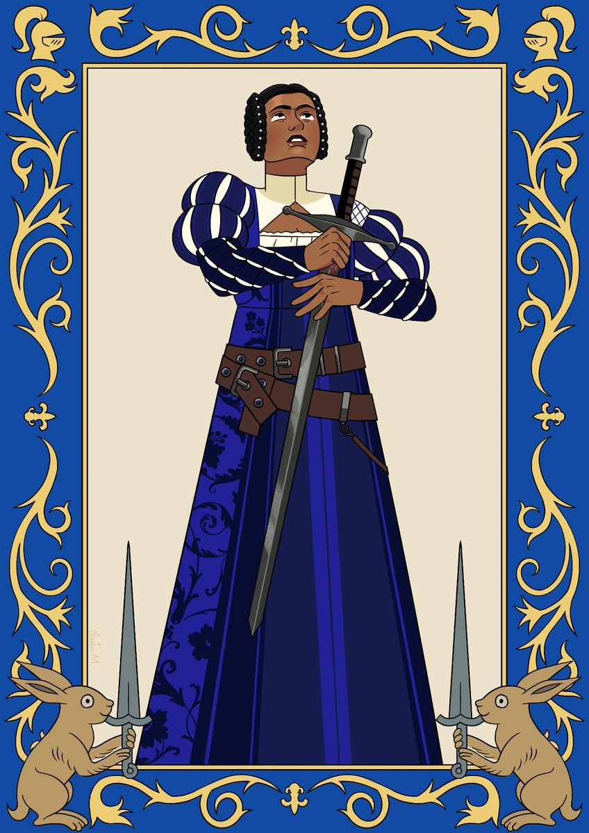 COMMS OPEN (06/10) tweet media