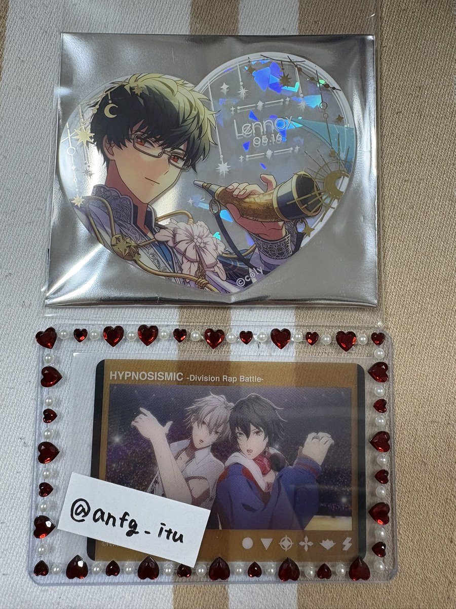 なくる tweet media