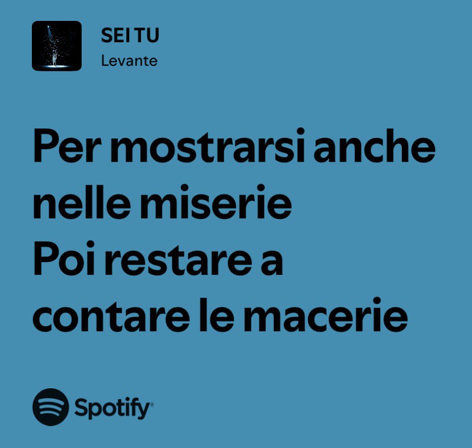 V.🌙 (@tuttecose__) on Twitter photo 