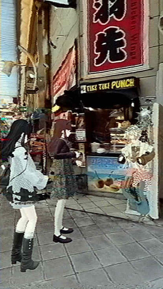 fuyukawa tweet media