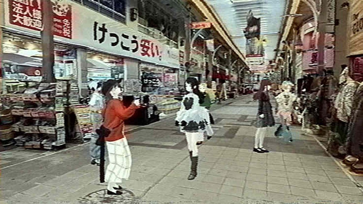 fuyukawa tweet media