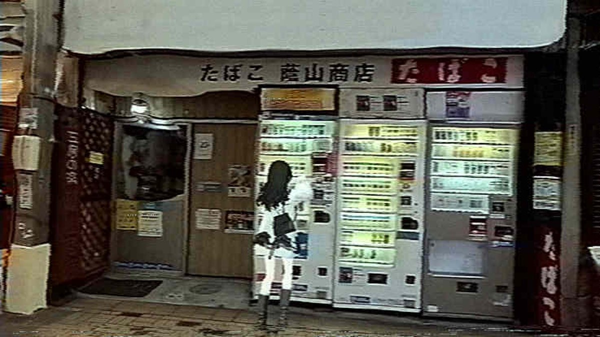 fuyukawa tweet media