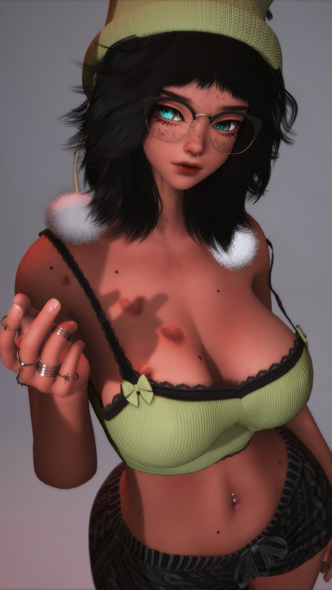 IKIᗩᗩ𐔌՞. .՞𐦯 tweet media