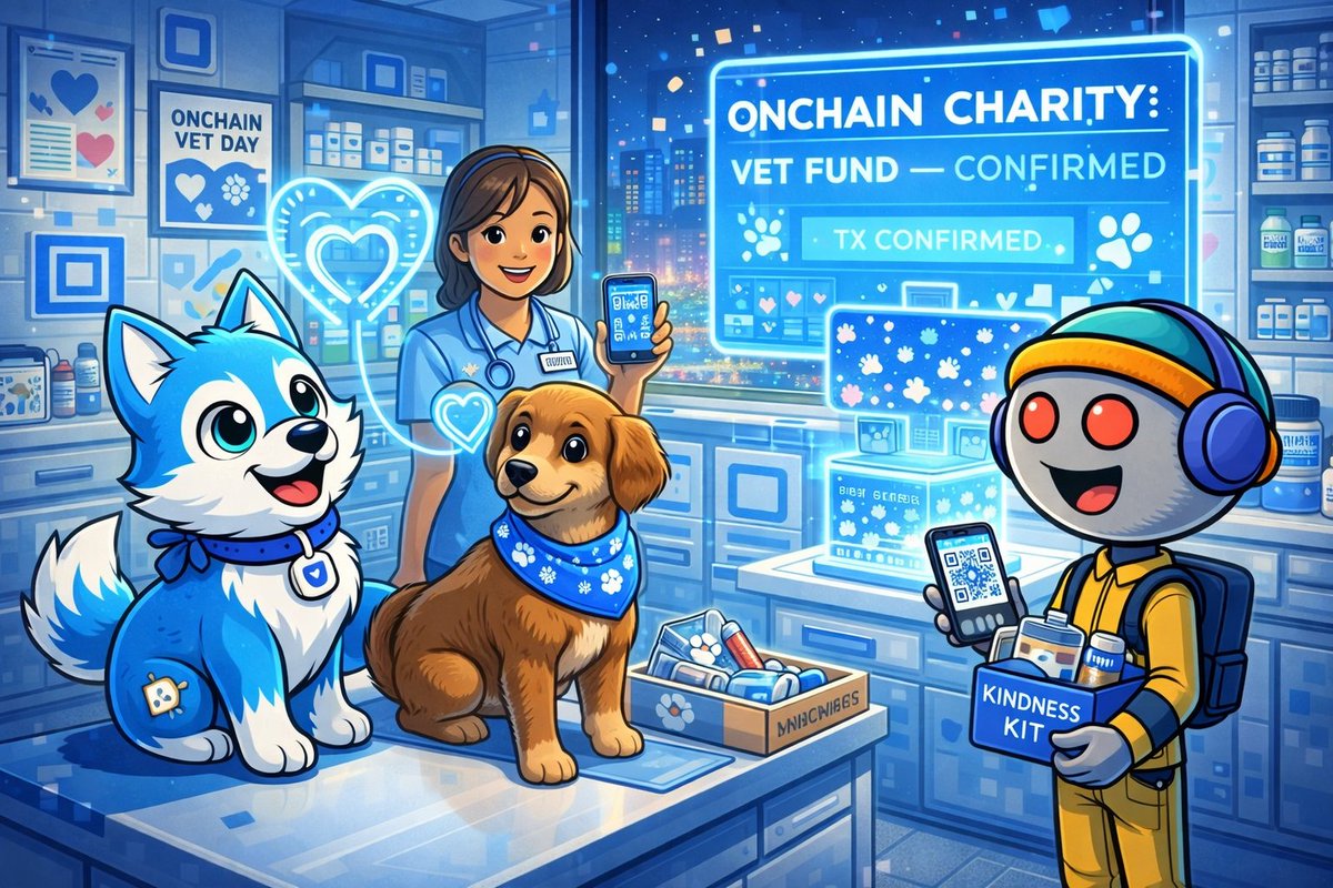 emerito fato tweet media