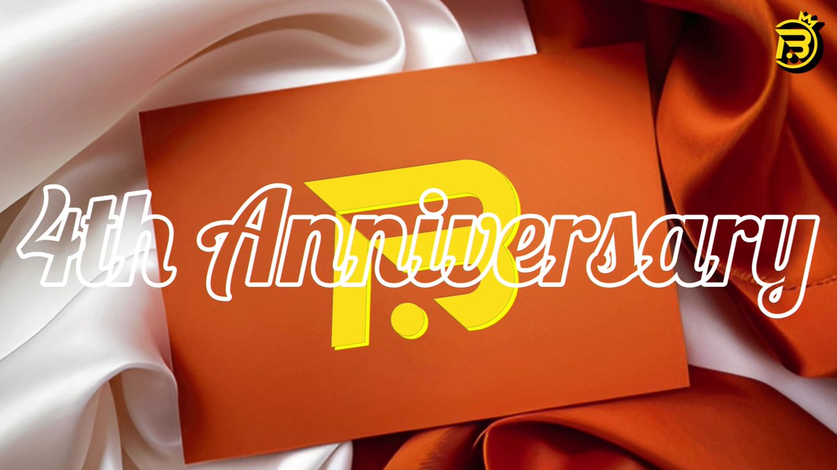 BoF e-sports tweet media