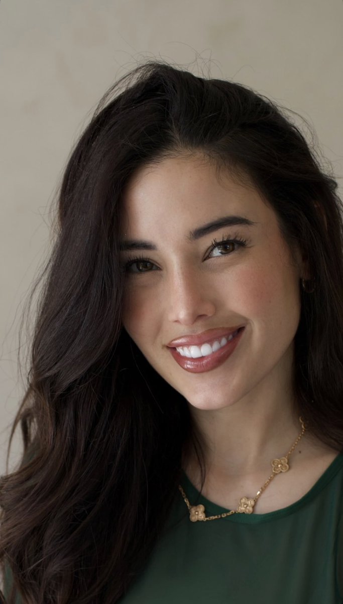 Angeline varona, Esq. tweet media