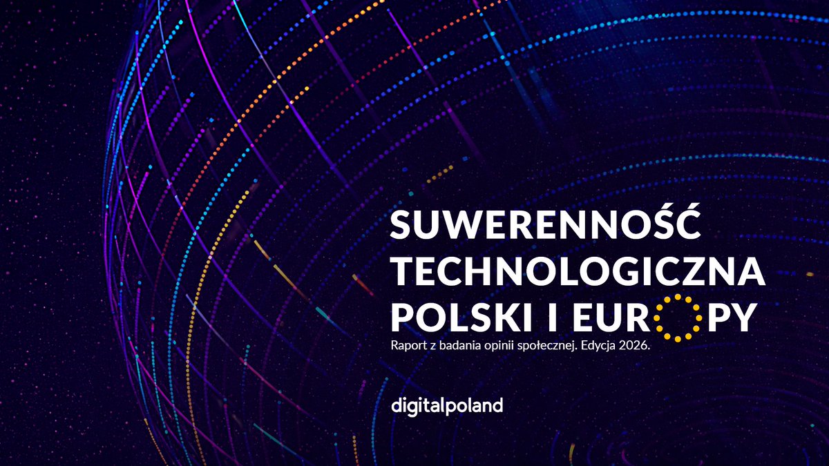 Fundacja Digital Poland tweet media