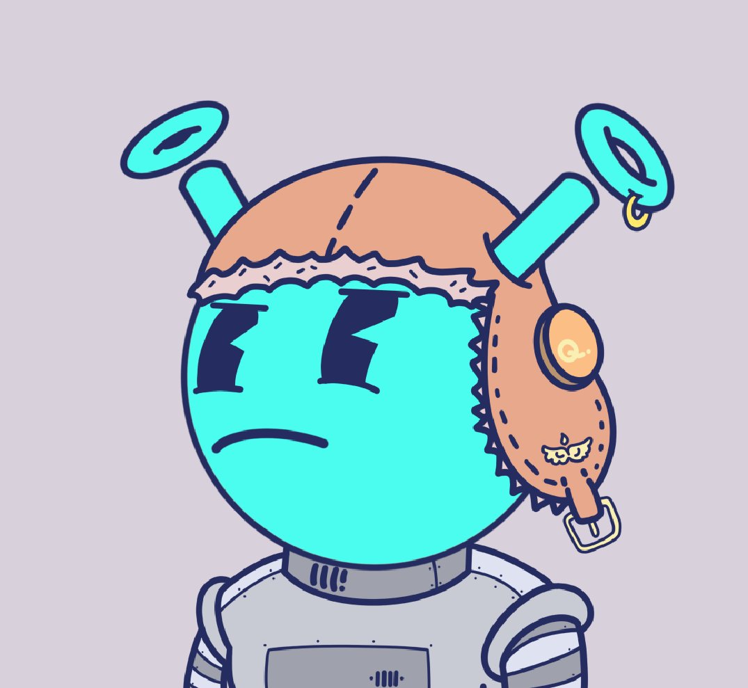 Steve Ascher tweet media