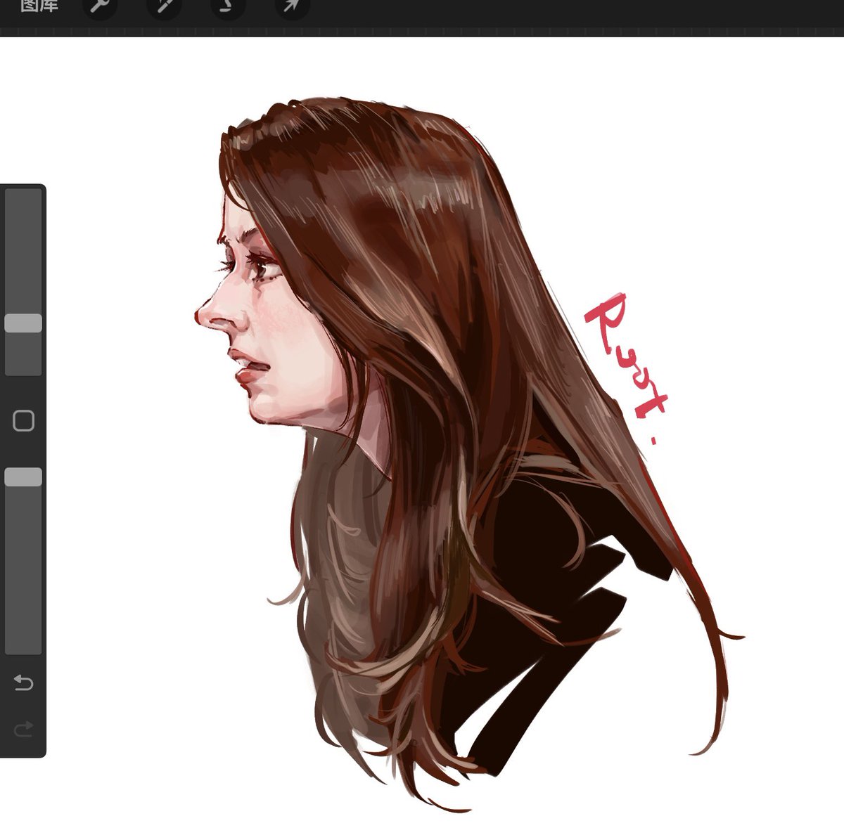 Angel Dust tweet media