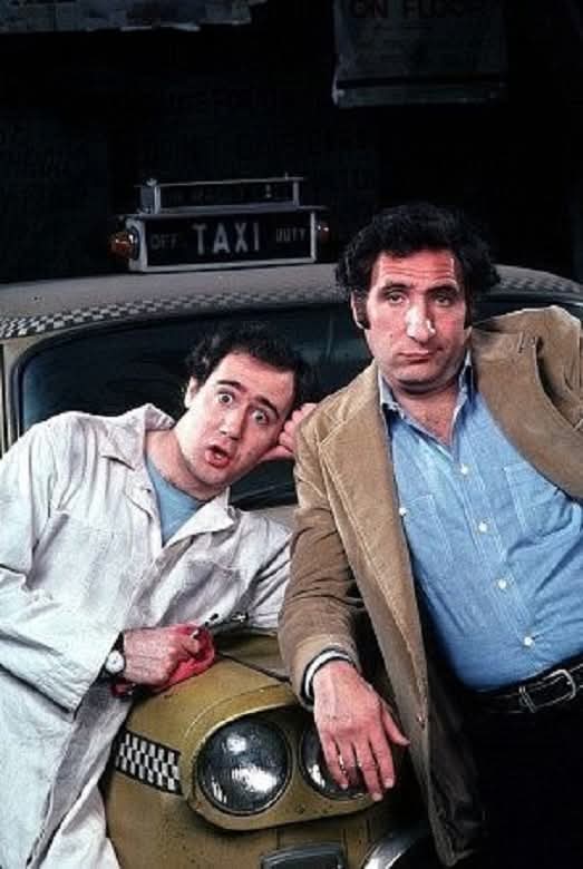 Johnny Cadillac tweet media