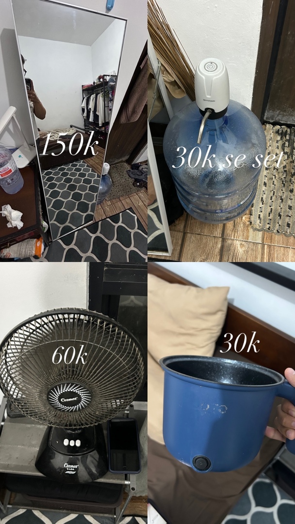 Unpadfess tweet media