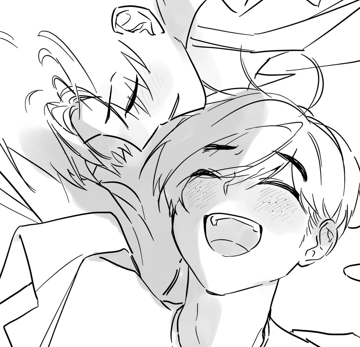 토맛토맛토 tweet media