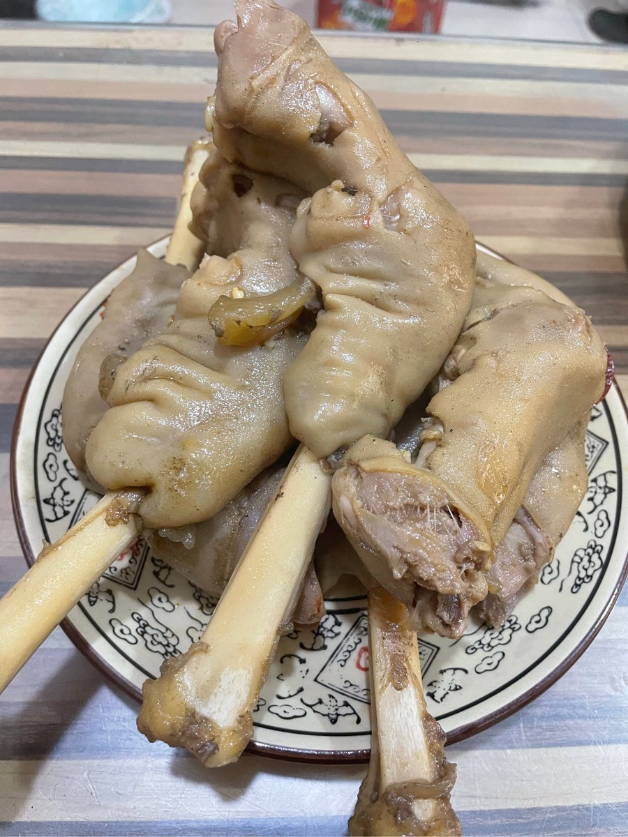 jeffentertainment tweet media