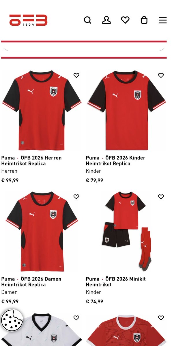 Andi |WiegeleSZN tweet media