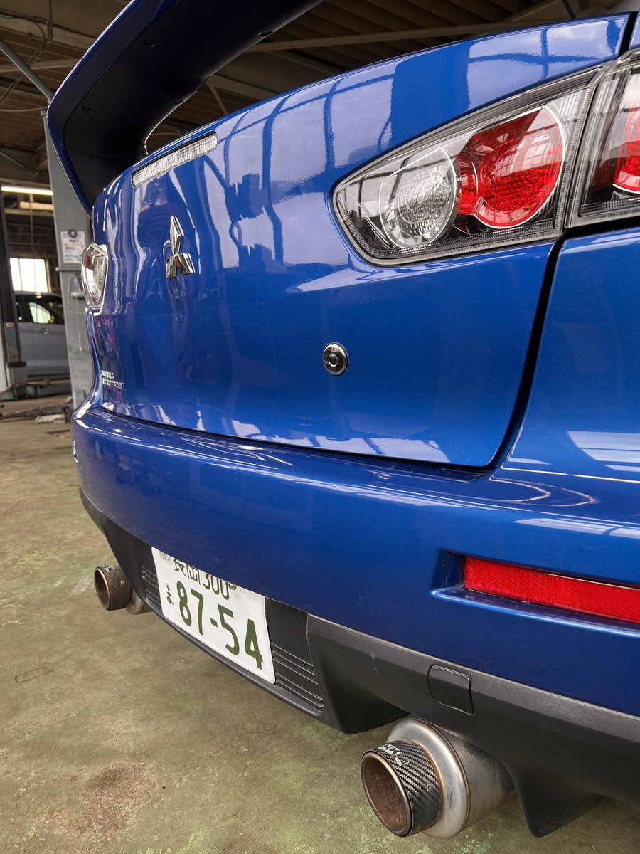 みみψ(⃔ ◦`﹀´◦)⃕↝😈🍶 ♨ tweet media