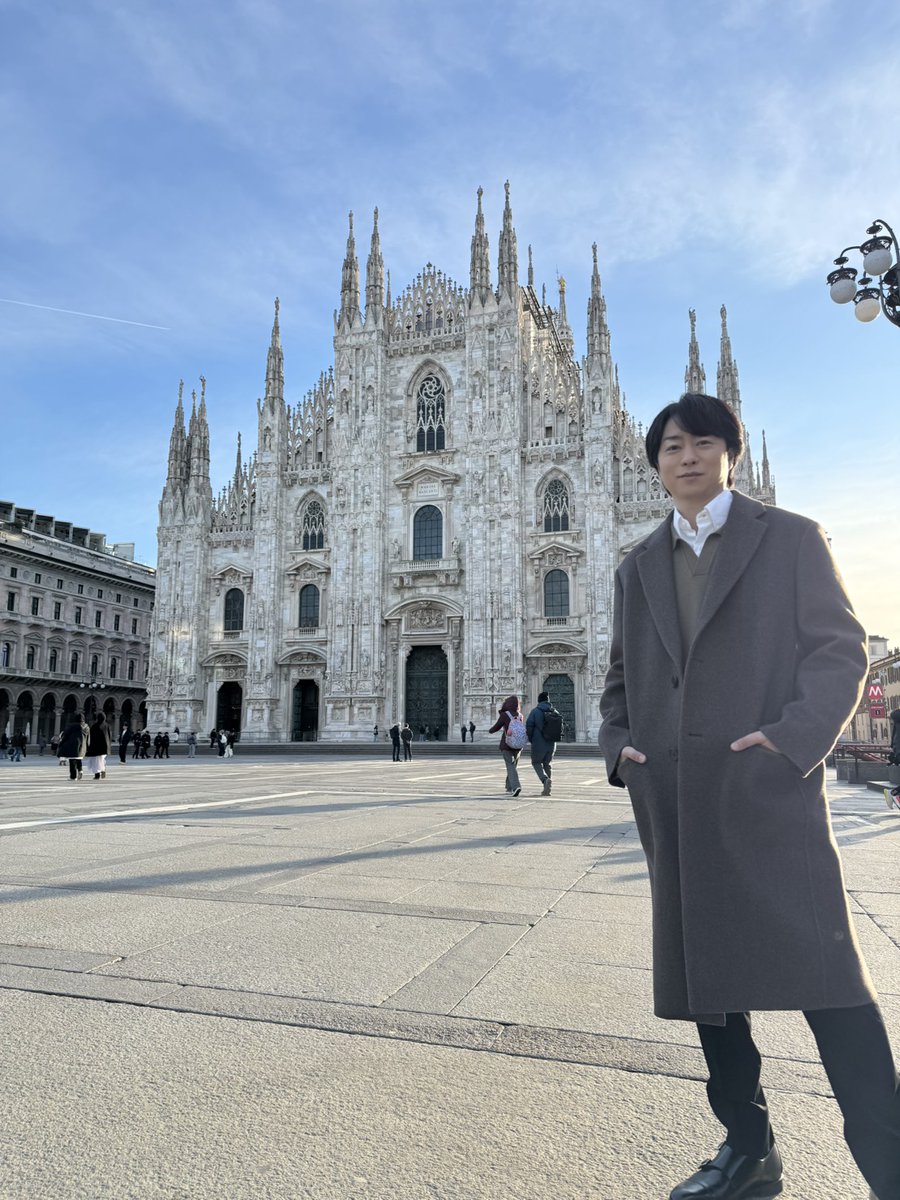 櫻井・有吉THE夜会★木曜よる10時〜【公式】 tweet media