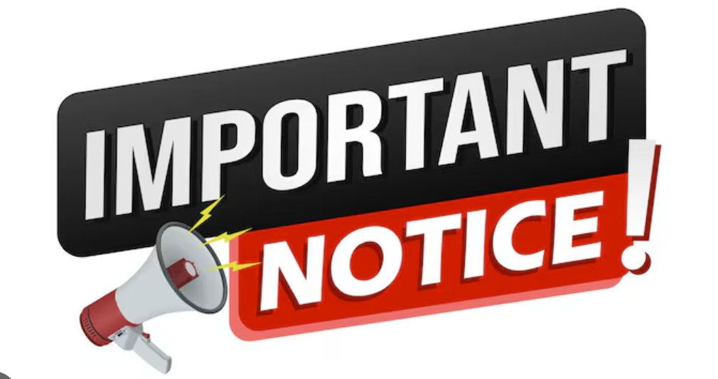 Uganda Institute of Information & Comm. - UICT tweet media