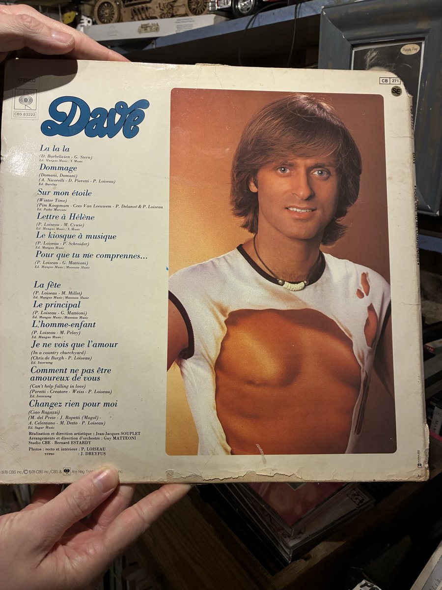 John Connolly tweet media