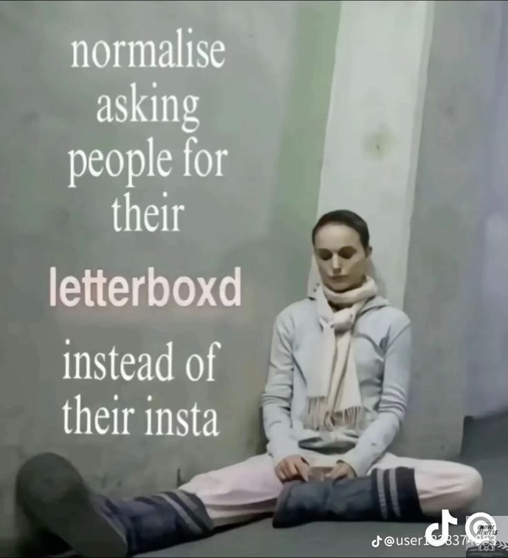 CHECK PINNED - mupi tweet media