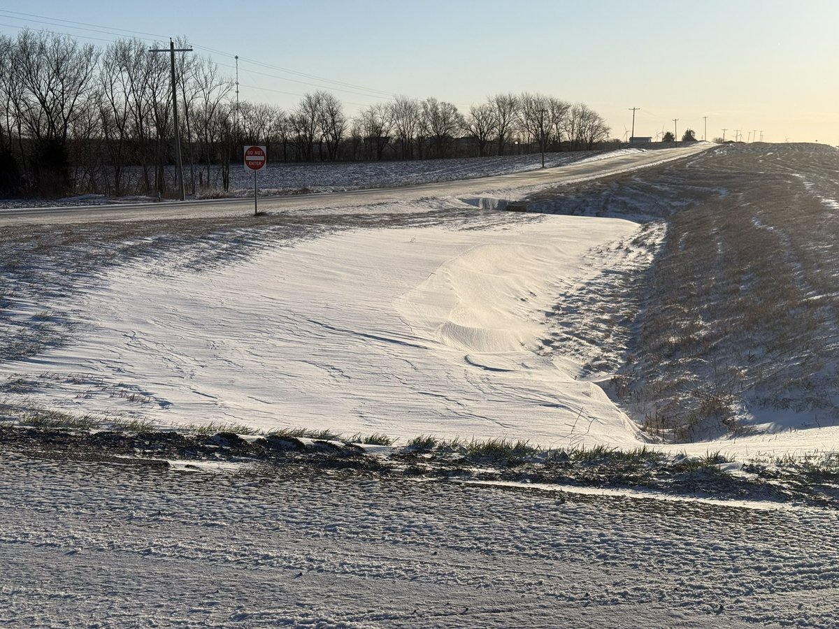 Alex Pickman tweet media