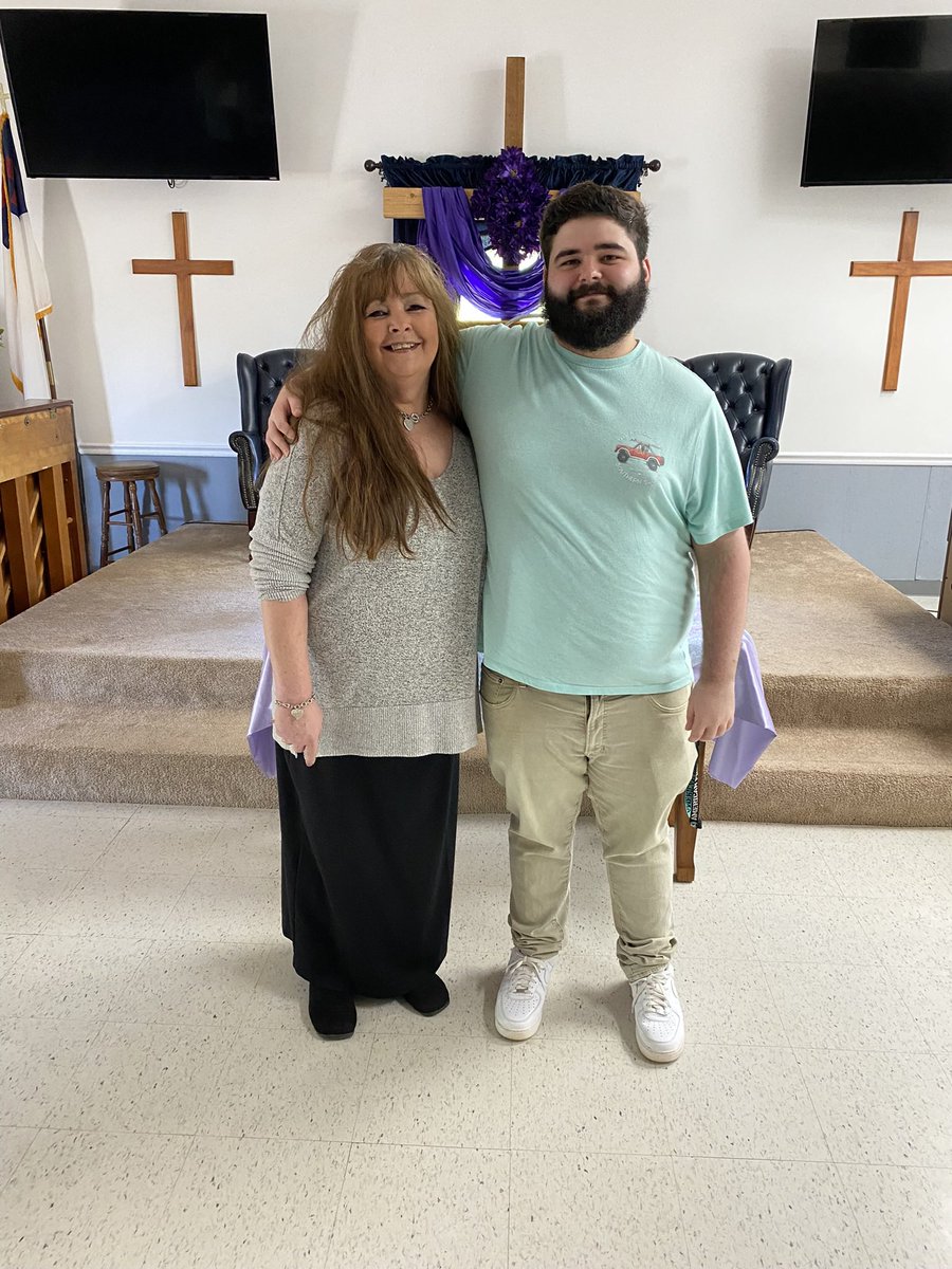 ROWDYTIME tweet media